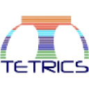 tetrics.com