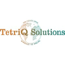 tetriqsolutions.com