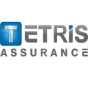 tetris-assurance.com