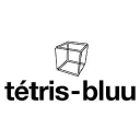 tetris-bluu.com