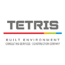 tetris-built.com