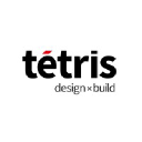 tetris-db.com