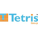 tetrisgroup.com.au