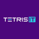 tetrisit.com