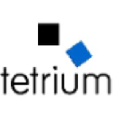 tetrium.com