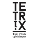 tetrixtechniekopleidingen.nl