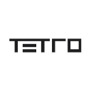 tetro.com.br