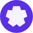 Tetro
