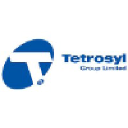 tetrosyl.com