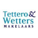 tettero-wetters.nl