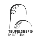 teufelsbergmuseum.de