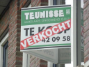 teunissemakelaars.nl