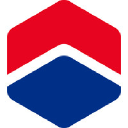 Teupe & Söhne Gerüstbau GmbH logo