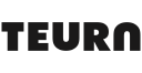 TEURN STUDIOS