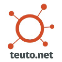 teuto.net