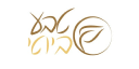 teva-beauty.com logo