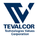 tevalcor.com