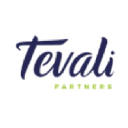 TEVALI PARTNERS