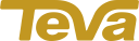 Logo for tevaonline.ca