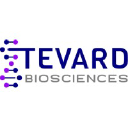 Tevard Biosciences