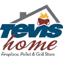 Tevis Home