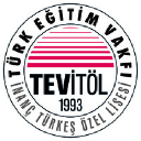 tevitol.k12.tr