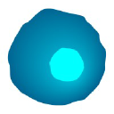 Tevogen Bio