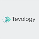 tevology.com