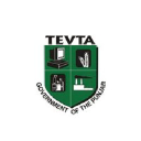 tevta.org
