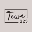 tewa225.com