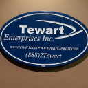 Tewart Enterprises Inc