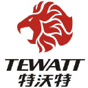 tewatt.com