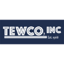tewco.com