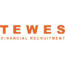 tewes.nl