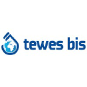 tewesbis.com.pl