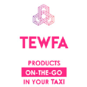 tewfa.com