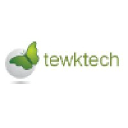 Tewktech