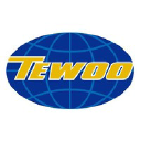 tewoo.com