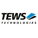 tews.com
