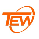 tewsolutions.com.au