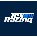 tex-racing.team