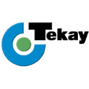 tex-tek.com
