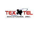 Tex-Tel Solutions on Elioplus