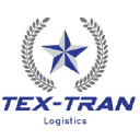 tex-tran.com