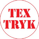 tex-tryk.dk