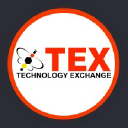 tex.org.in