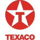 texaco.com