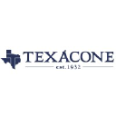 texacone.com