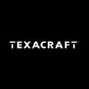 texacraft.com