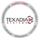 Texadia Systems LLC